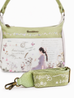 Sweet Torba doll C295 - Slika 6