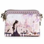 Sweet Torba  C292