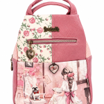 Sweet Ranac doll  C261