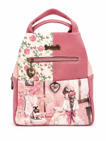 Sweet Ranac doll  C261