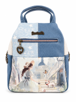 Sweet Ranac doll  C261 - Slika 3