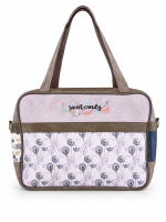 Sweet Torba weekend doll W236