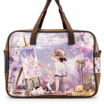 Sweet torba kids W237