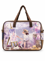 Sweet torba kids W237