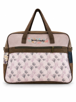 Sweet torba kids W237 - Slika 2