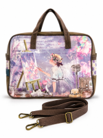 Sweet torba kids W237 - Slika 3