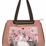 Sweet Torba doll C374