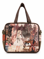 Sweet Torba kids W235 - Slika 4