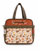 Sweet Torba kids W235 - Slika 5