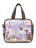 Sweet Torba kids W235