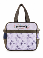 Sweet Torba kids W235 - Slika 2