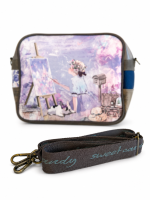 Sweet Torba kids W235 - Slika 3