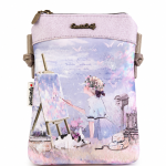 Sweet torba doll C362