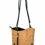 CORKCHO Torba S10036
