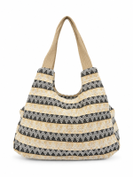 Matilda torba M151 - Slika 2