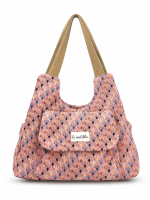 Matilda torba M151 - Slika 3