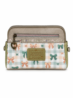 Sweet Torba doll C 259 - Slika 8