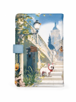 Sweet candy notes C504 - Slika 5