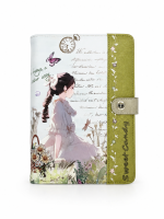 Sweet candy notes C504 - Slika 7