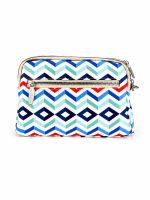 Sweet Torba  FS6 - Slika 2
